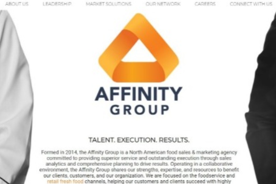 Hometown Heroes Donor